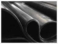 FIRE-RESISTANT RUBBER RUBBER SHEETS FIRE-RESISTANT RUBBER RUBBER SHEETS